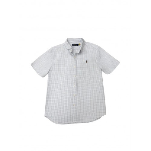 Polo Ralph Lauren Short Sleeve Shirt